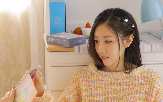 97福利在线456主播喷水在线观看|最好看2019中文字幕国语版|黄色的免费的高清视频久久-91精品日韩一区二区三区|最新亚洲国产精品精品精品|精品亚洲欧美另类在线观看|国产精品va久久久久久久|十四届全国政协原常委吴英杰一审被判死缓