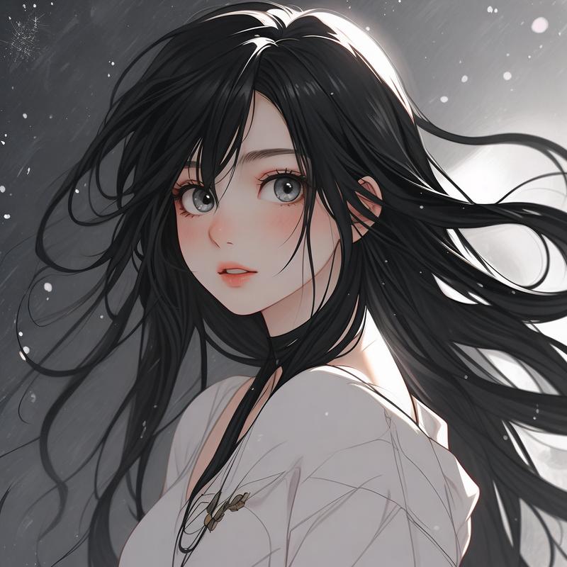 （活力中国调研行）“新中国汽车工业摇篮”：从传统制造迈向智能创造